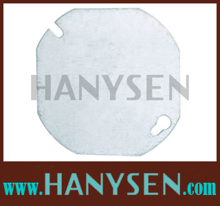 Octagon-Box-Cover-OC01